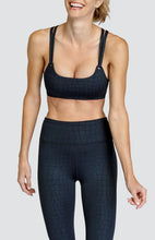 Load image in gallery viewer,Austin Sports Bra - Nile