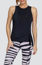 Load image in gallery viewer,Monica Tank Top