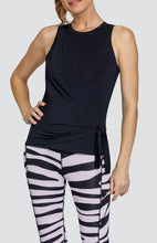 Load image in gallery viewer,Monica Tank Top