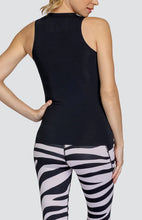 Load image in gallery viewer,Monica Tank Top