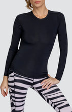 Load image in gallery viewer,Chandra Top