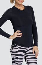 Load image in gallery viewer,Chandra Top