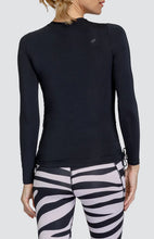 Load image in gallery viewer,Chandra Top