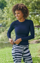 Load image in gallery viewer,Chandra Top