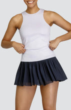 Load image in gallery viewer,Bodhi Tank Top - Misty Lilac