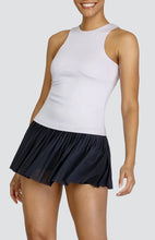Load image in gallery viewer,Bodhi Tank Top - Misty Lilac