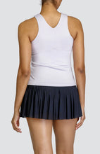 Load image in gallery viewer,Bodhi Tank Top - Misty Lilac