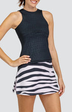 Load image in gallery viewer,Bodhi Tank Top - Nile