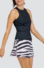 Load image in gallery viewer,Bodhi Tank Top - Nile