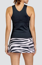 Load image in gallery viewer,Bodhi Tank Top - Nile