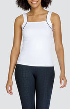 Load image in gallery viewer,Cato Tank Top