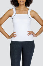 Load image in gallery viewer,Cato Tank Top