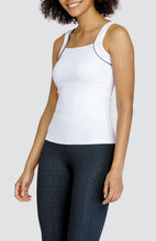 Load image in gallery viewer,Cato Tank Top