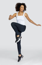 Load image in gallery viewer,Cato Tank Top