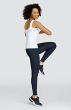 Load image in gallery viewer,Cato Tank Top