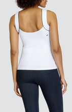 Load image in gallery viewer,Cato Tank Top