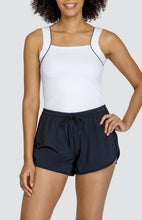 Load image in gallery viewer,Cato Tank Top