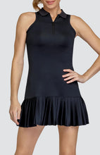 Load image in gallery viewer,Nixie Dress - 33"