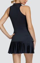 Load image in gallery viewer,Nixie Dress - 33"