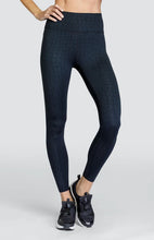 Load image in gallery viewer,Titan 27" Leggings