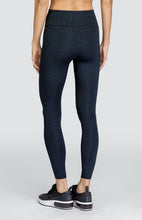 Load image in gallery viewer,Titan 27" Leggings