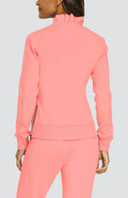 Load image in gallery viewer,Condoleezza Pullover - Melon Punch