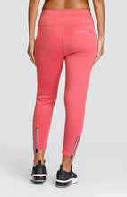 Load image in gallery viewer,Eleanor Jogger - Cherry Rose