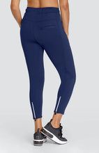 Load image in gallery viewer,Eleanor Jogger - Navy Blue
