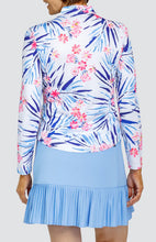 Load image in gallery viewer,Kalinda Polo