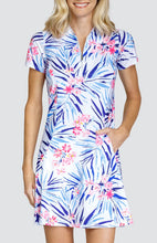 Cargar imagen en el visor de la galería, Daya 36.5" Dress