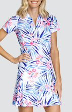 Cargar imagen en el visor de la galería, Daya 36.5" Dress