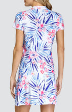 Cargar imagen en el visor de la galería, Daya 36.5" Dress