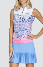 Load image in gallery viewer,Esmerae Polo - Grand Villa