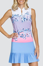 Load image in gallery viewer,Esmerae Polo - Grand Villa