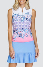 Load image in gallery viewer,Esmerae Polo - Grand Villa