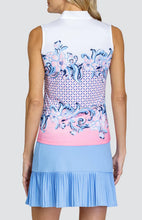 Load image in gallery viewer,Esmerae Polo - Grand Villa