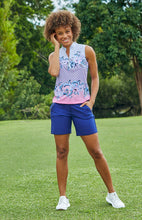 Load image in gallery viewer,Esmerae Polo - Grand Villa