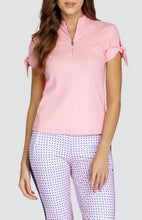 Load image in gallery viewer,Mariel Polo - Icing