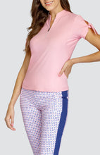 Load image in gallery viewer,Mariel Polo - Icing