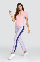 Load image in gallery viewer,Mariel Polo - Icing