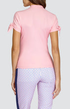 Load image in gallery viewer,Mariel Polo - Icing