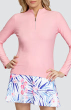 Load image in gallery viewer,Emersyn Polo - Icing