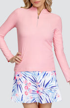 Load image in gallery viewer,Emersyn Polo - Icing