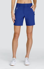 Load image in gallery viewer,Tokyo 18" Short