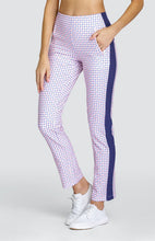 Load image in gallery viewer,Theo 31" Pant - Grand Geo