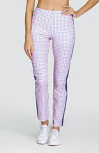 Load image in gallery viewer,Theo 31" Pant - Grand Geo