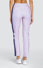 Load image in gallery viewer,Theo 31" Pant - Grand Geo