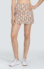 Carregue a imagem no visualizador da galeria,Sandrina 16" Skort