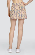 Carregue a imagem no visualizador da galeria,Sandrina 16" Skort