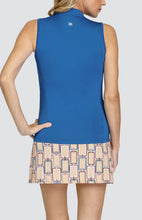 Cargar imagen en el visor de la galería, Belem Polo